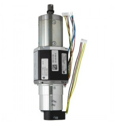 ЗИП PERCo-ST-01.039.00