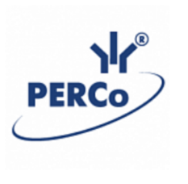PERCo RTD-16.2.711.00-01 Плата управления