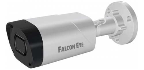 novaya-ip-videokamera-falcon-eye-fe-ipc-bv2-50pa-v-ulichnom-ispolnenii novaya-ip-videokamera-falcon-eye-fe-ipc-bv2-50pa-v-ulichnom-ispolnenii