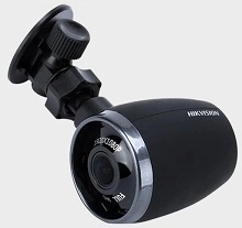 novinki-ot-hikvision-avtomobilnye-registratory-s-videoanalitikoy-dashcam