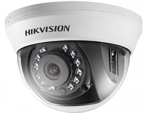 novaya-ahd-videokamera-hikvision-ds-2ce56d0t-irmmf-2-8-mm