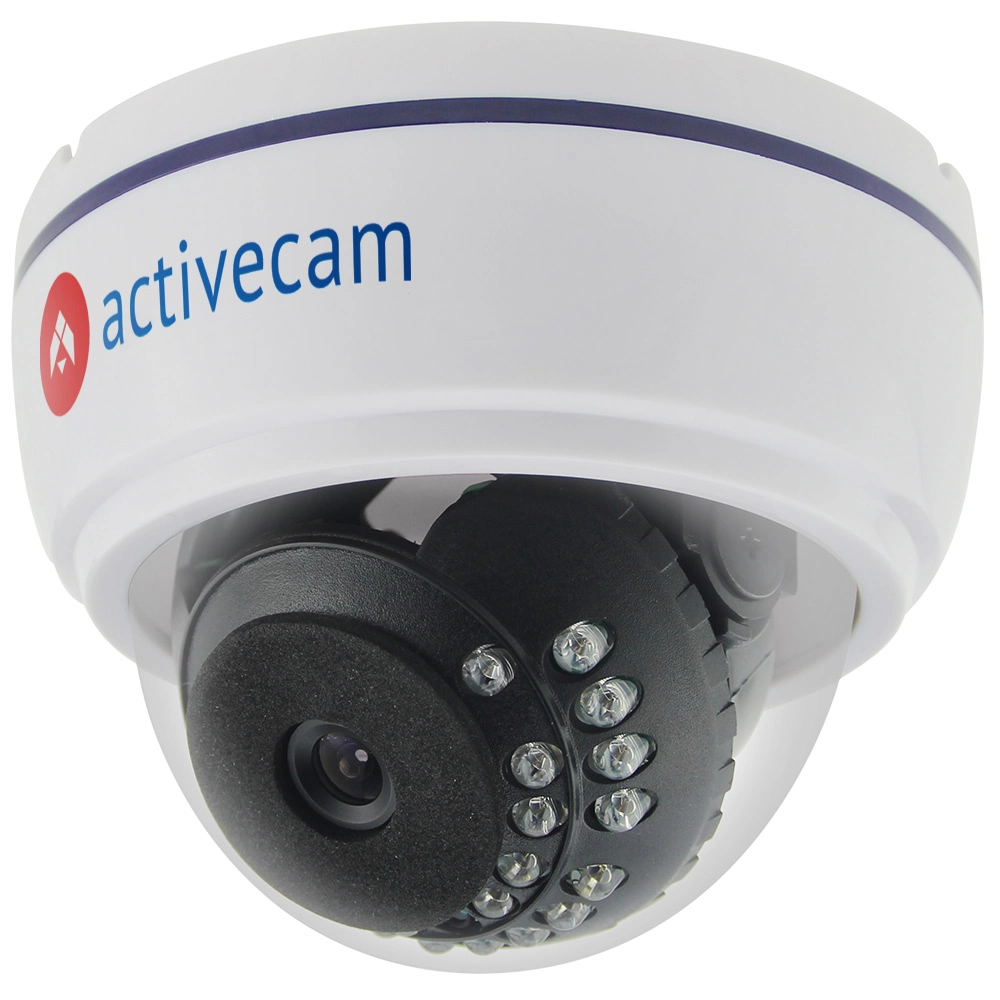 novaya-ahd-kamera-activecam-ac-ta381lir2