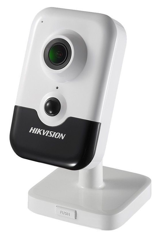 novinka-ip-videokamera-hikvision-ds-2cd2443g0-iw-2-8-mm-s-wi-fi-modulem novinka-ip-videokamera-hikvision-ds-2cd2443g0-iw-2-8-mm-s-wi-fi-modulem