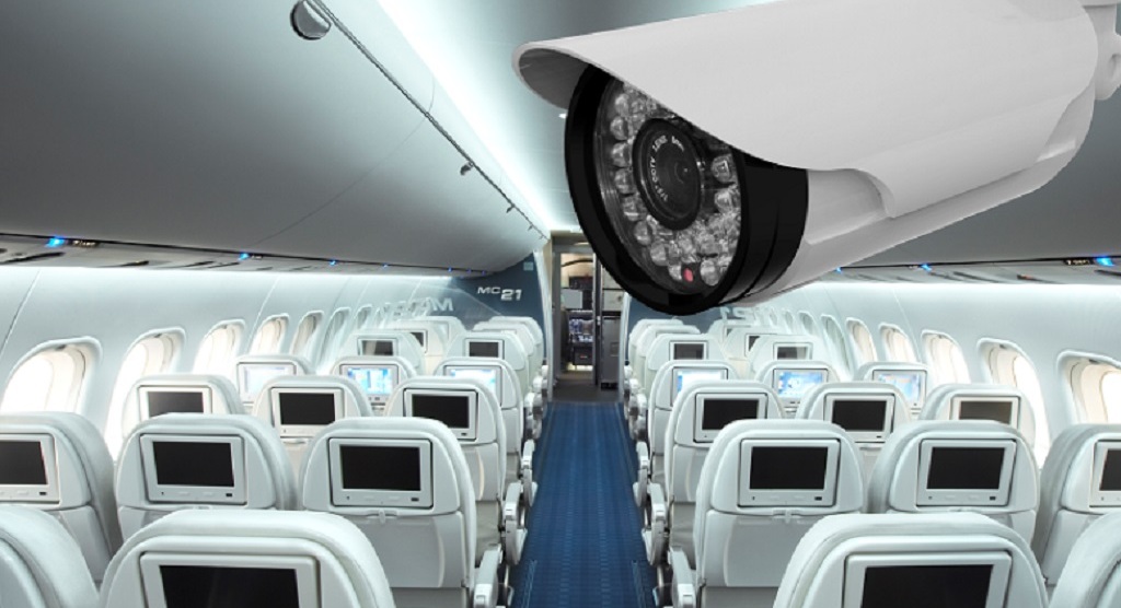 aeroflot-poka-ne-mozhet-ustanovit-sistemy-videonablyudeniya-v-avialaynerakh aeroflot-poka-ne-mozhet-ustanovit-sistemy-videonablyudeniya-v-avialaynerakh