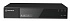 Tantos TSr-UV1625 Eco
