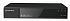 Tantos TSr-NV04154