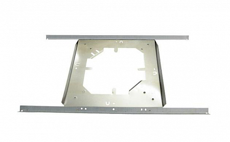 Cooper Wheelock SSB-8 Монтажный комплект