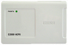 Bolid (Болид) С2000-АСР8 Bolid (Болид) С2000-АСР8