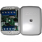 Bolid (Болид) С2000-ПП Bolid (Болид) С2000-ПП