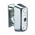 Abloy CY063 Цилиндр ключ/заглушка для профильных замков (замена СY047)