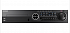 Гибридный видеорегистратор HikVision DS-8132HUHI-K8 на 32 канала