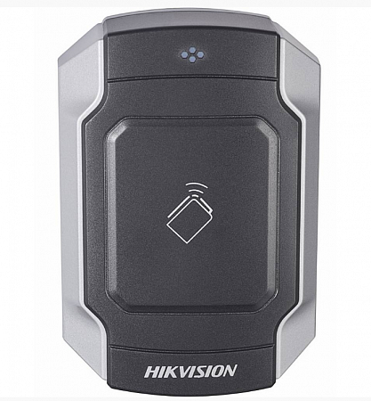 Hikvision DS-K1104M Считыватель карт формата Mifare