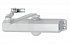 Smartec ST-DC036BCDA-WT Доводчик