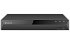 Tantos TSr-NV16252