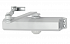 Smartec ST-DC014BCDA-WT Доводчик