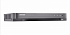 HikVision iDS-7216HQHI-M1/FA Видеорегистратор