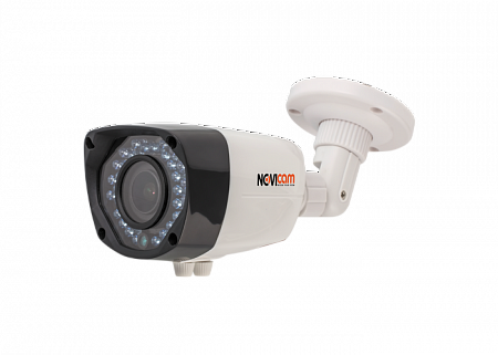 NOVIcam AC29W Видеокамера 2.1 Mpix CMOS 1/2.7