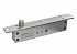 Smartec ST-DB510MLT
