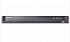 Гибридный видеорегистратор HikVision DS-7208HTHI-K2(S) на 8 каналов