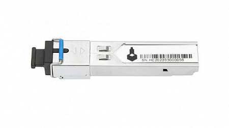 NST NS-SFP-S-SC35-G-20 Модуль SFP