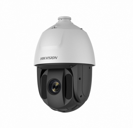 Hikvision DS-2DE5232IW-AE (4.8-153) 2Mp (White) IP-видеокамера