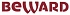 Beward BR02812AIR3-P