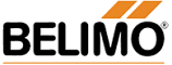 Belimo Belimo