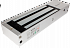 Tantos TS-ML500