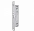 Abloy Abl EL580/100011 электромеханический врезной замок, бэксет 50 мм