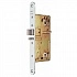Abloy EL582 Замок электромеханический, бэксет 70мм