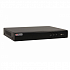 HiWatch DS-H316/2QA (C)