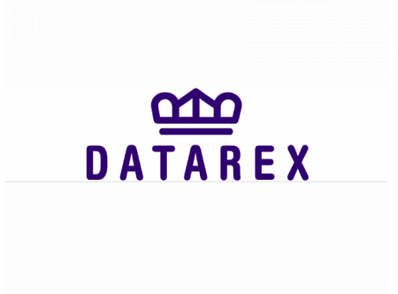 DATAREX Шнур оптический монтажный (пигтейл) LC-SC, OM2, нг(А)-HF, оранжевый, 3,0 м