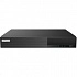 CTV-HD9516 HP Гибридный цифровой 8-ми канальный видеорегистратор