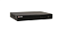 HiWatch DS-H204UA (С) 4-х канальный гибридный HD-TVI регистратор c технологией AoC